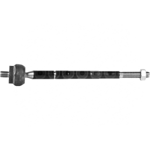 BRAZO AXIAL D-MAX 4X2 (TNK) CCX4851