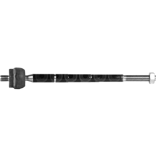 P2-20-B9 BRAZO AXIAL D-MAX 4X4 <06 (TNK) CCX4853<