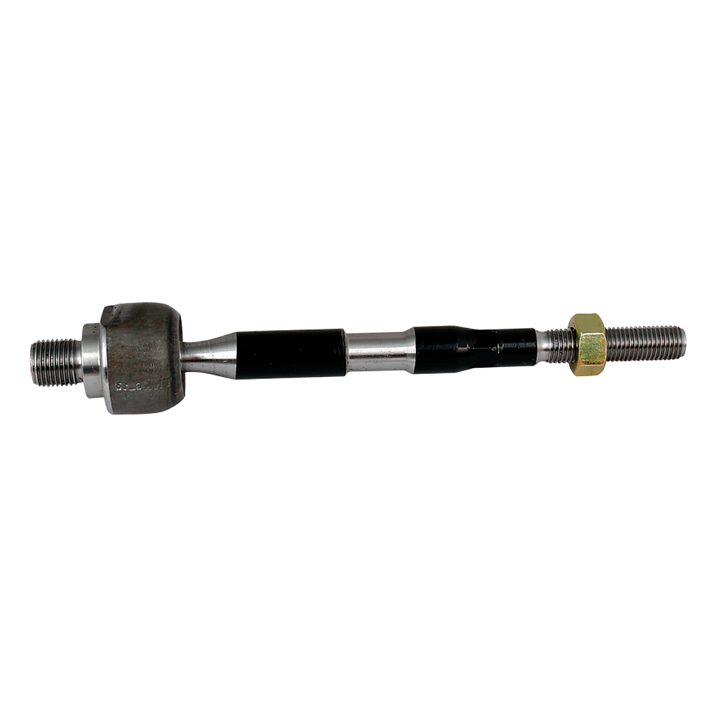 P2-20-B1 BRAZO AXIAL AVEO (TNK) CCX9858<