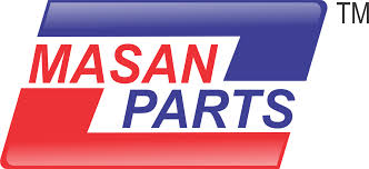 EMPAQUE FORD CARGO BOMBA FRENO MP 1315007-2<