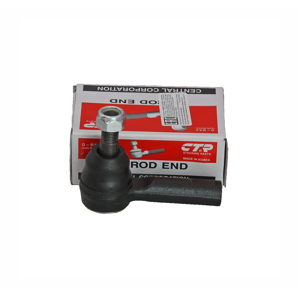 P2-13-B5 TERMINAL FRONTIER 4X4 NAVARA R (CTR) CEN-98<