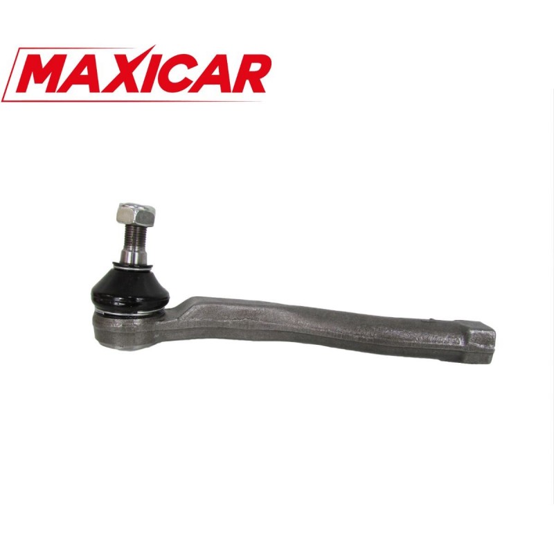 P3-35-E6 TERMINAL DIRECCION CHANA R Y052-280 &lt;