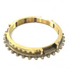 P3-4-J7 BRONCE CHANA 3 - 4 - 5 CH-0060