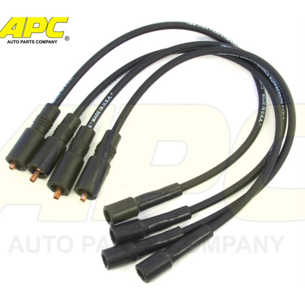 P3-30-C1 INSTALACION ALTA HAFEI CHANA 1050cc HF2025 <