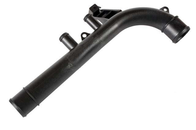 P3-25-C2 TUBO AGUA CORSA PLASTICO (LPS) M714 1528 &lt;