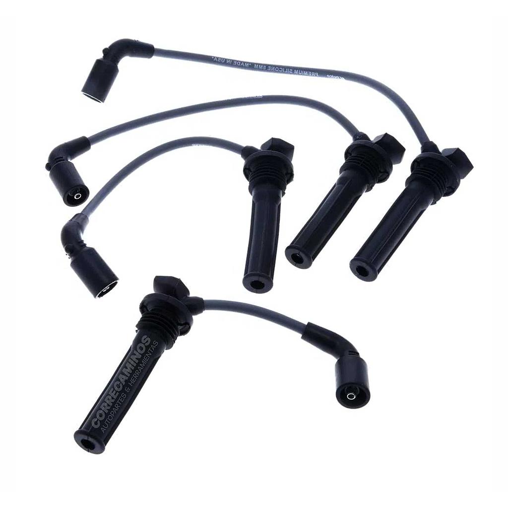 P2-23-A6 INSTALACION ALTA SPARK GT (ALTAMAX) 20023000605 &lt;