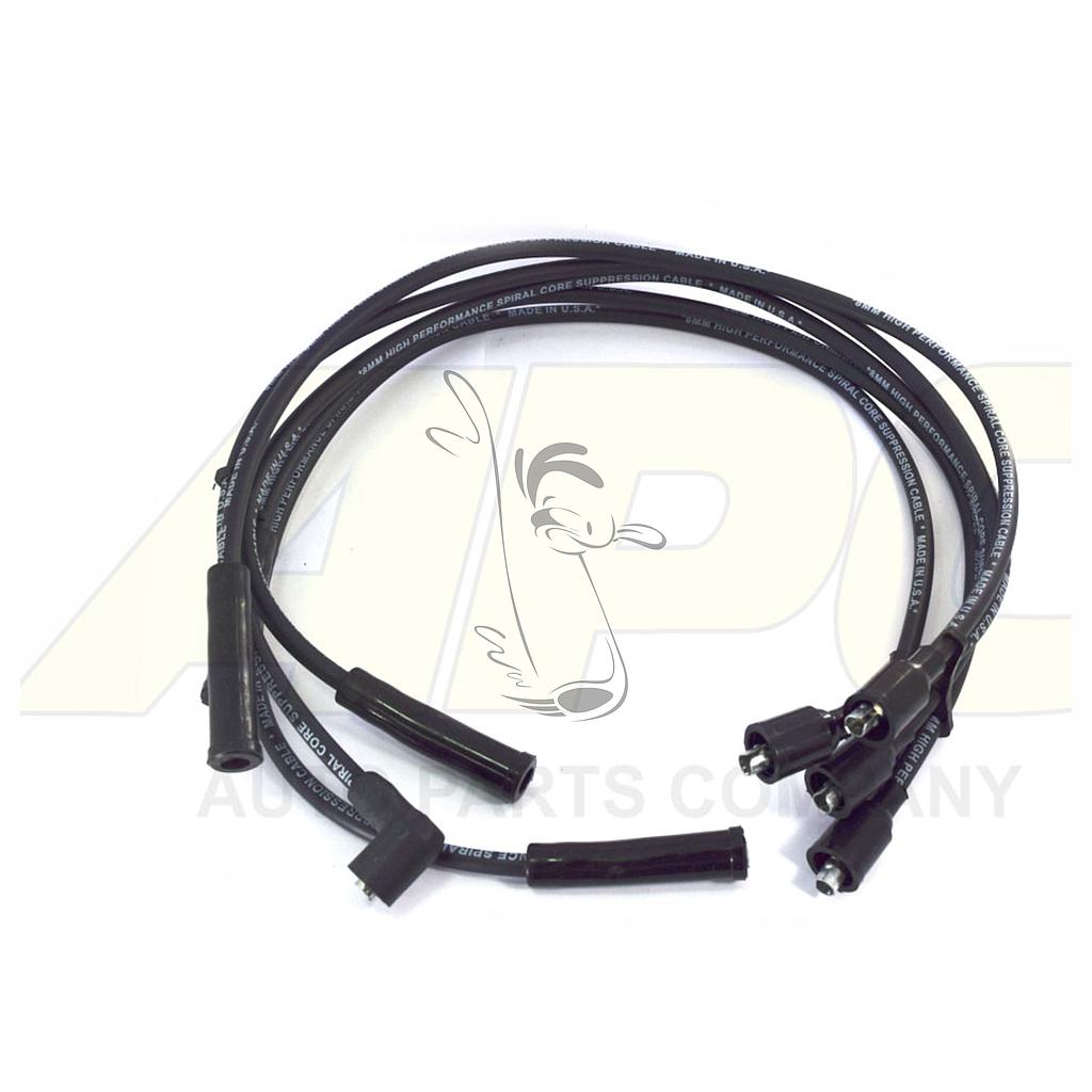 P2-23-A1 INSTALACION ALTA SUPER CARRY (ALTAMAX) 205-0641<
