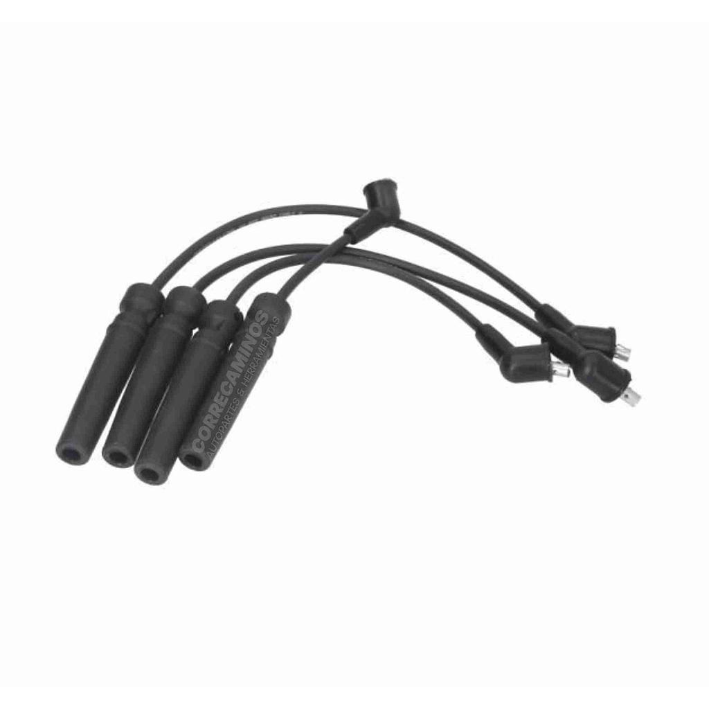 P2-24-E2 INSTALACION ALTA OPTRA 1.4 1.6 (KOREA) 96450249<