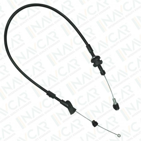 P1-24-A3 GUAYA CHEVETTE ACELERADOR 87/92 CHEA-094