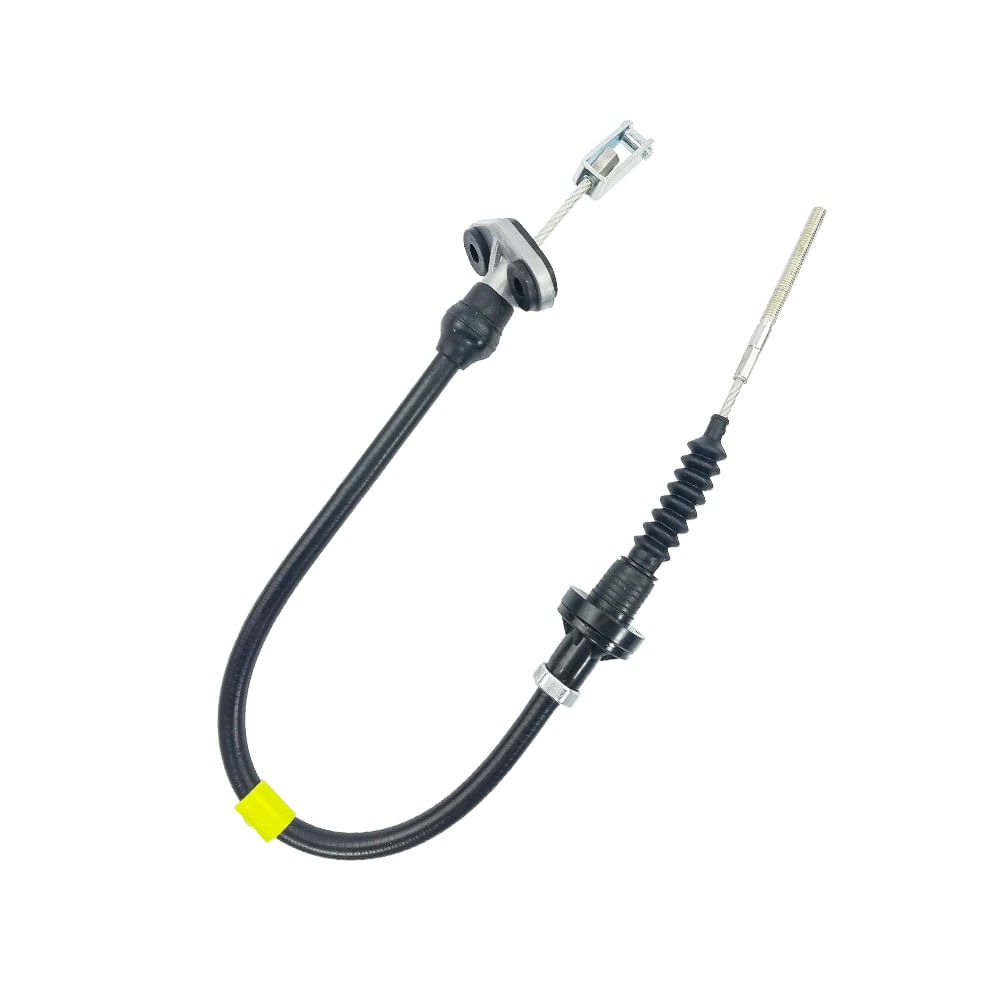 GUAYA STEEM EMBRAGUE TODOS CHEE-1662<