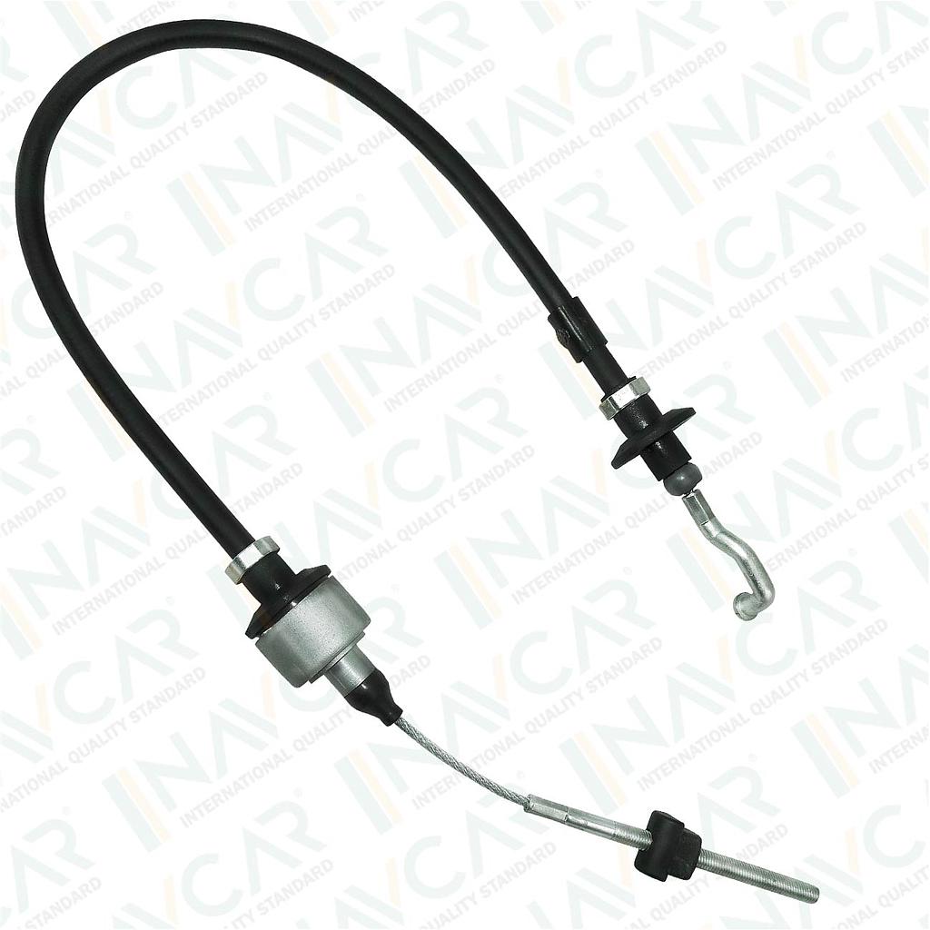 P1-9-C24 GUAYA MONZA EMBRAGUE CHME-136<