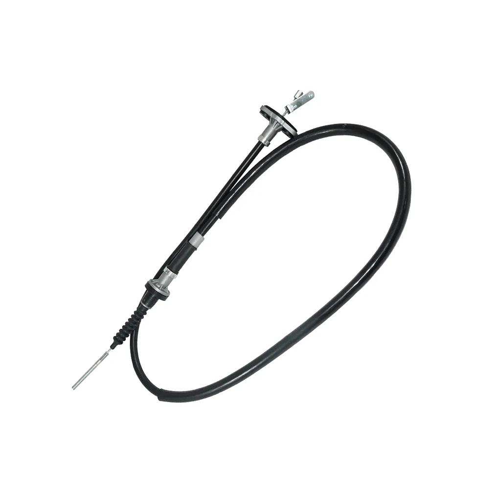 P1-9-A2 GUAYA CHERY VAN EMBRAGUE CHYEM-3979<