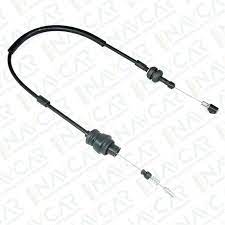 GUAYA CORSA 96&gt; ACELERADOR CORA-137&lt;