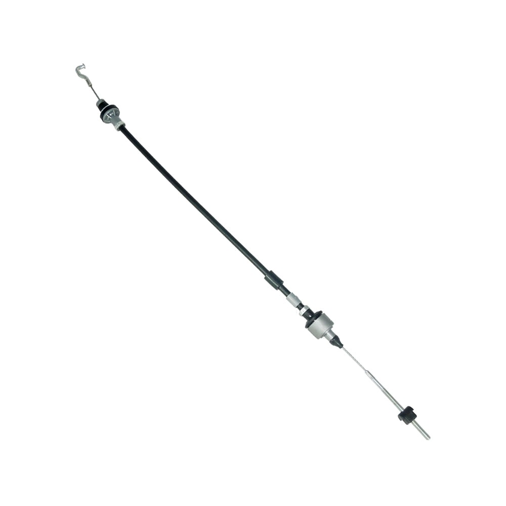 P1-25-A12 GUAYA CORSA EMBRAGUE CORE-145<