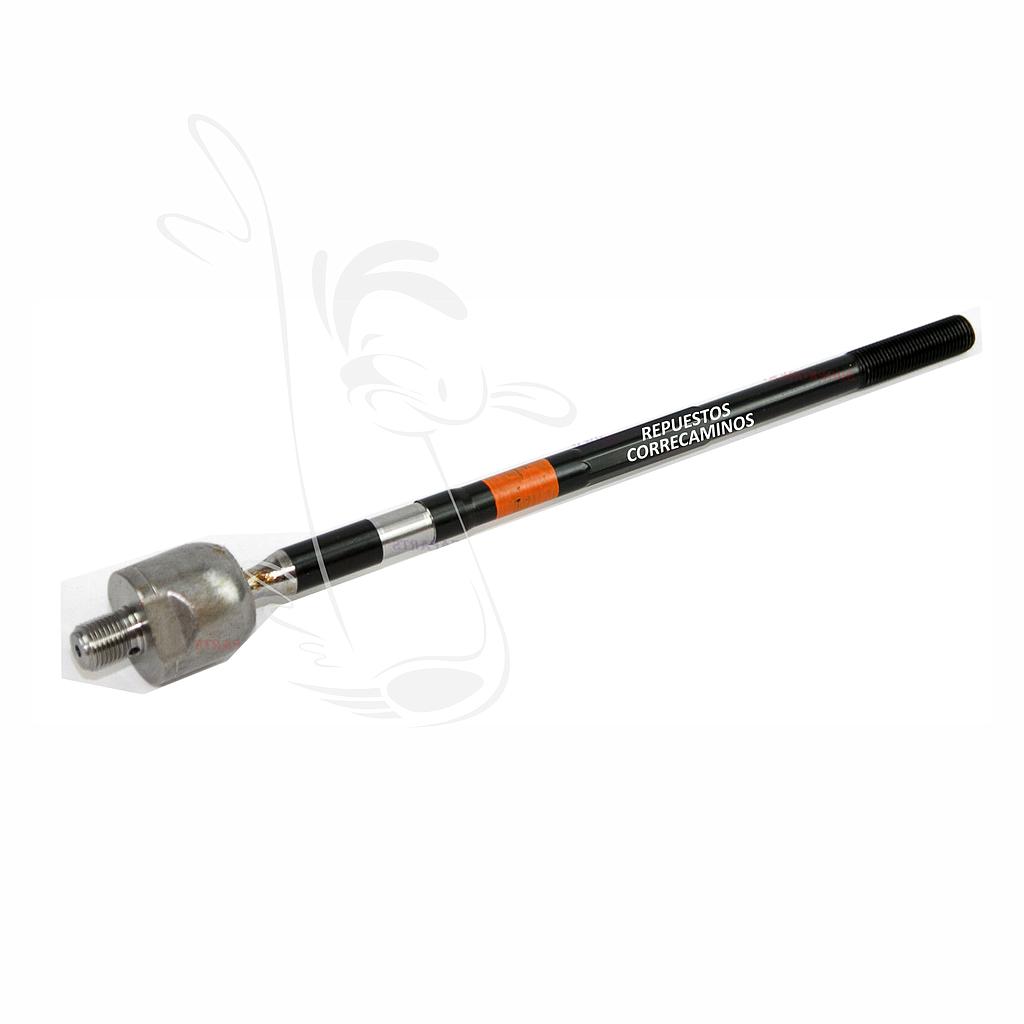 P3-18.2-A6 BRAZO AXIAL CHERY VAN QQ6 30CM CQ-6154