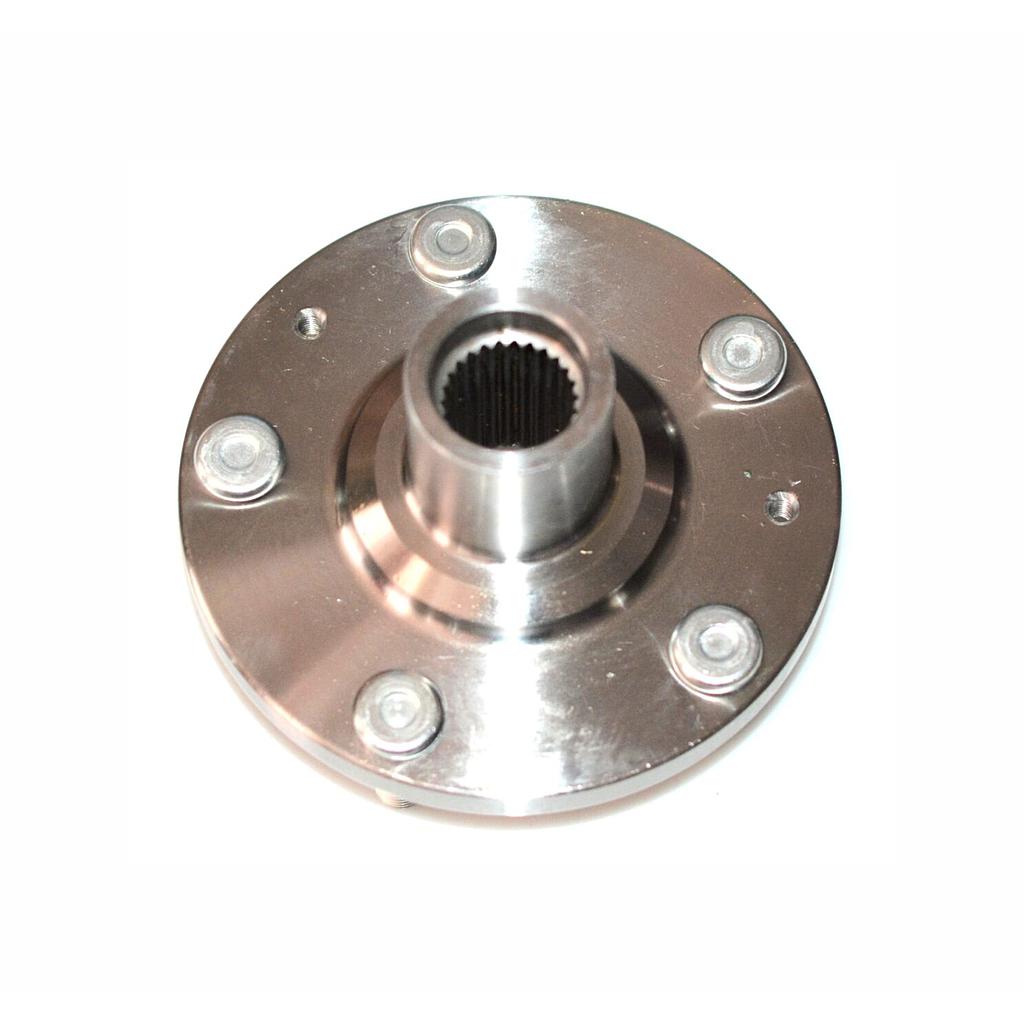 P1-4-F8 BOCIN CHERY VAN DELANTERO CQ-6168<