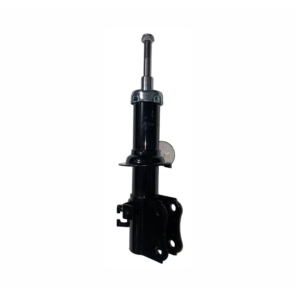 P4-9-C3 AMORTIGUADOR YOKI YOYO DELANTERO L CQ-6426<