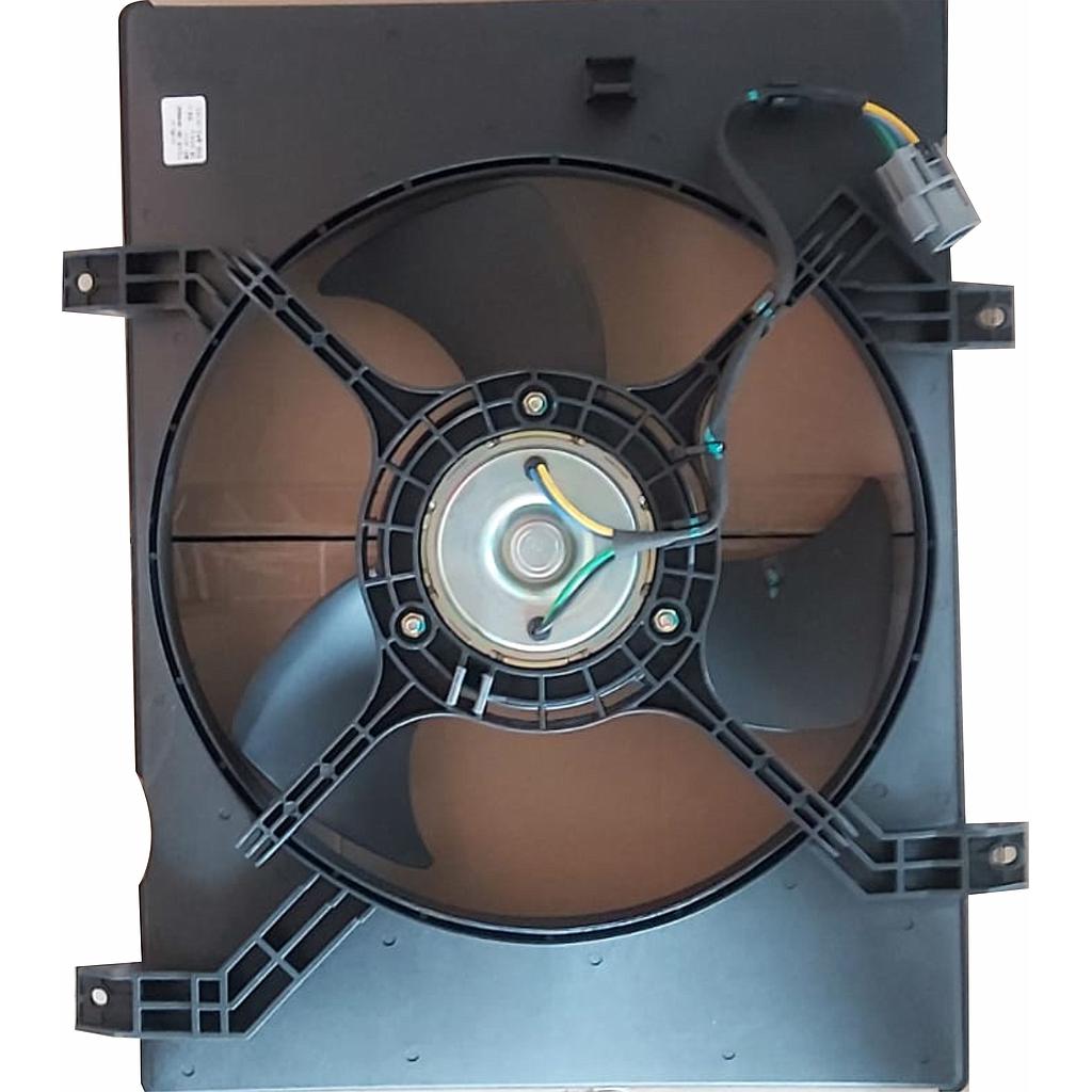 P4-42-C1 MOTOVENTILADOR YOKI YOYO CQ-6373