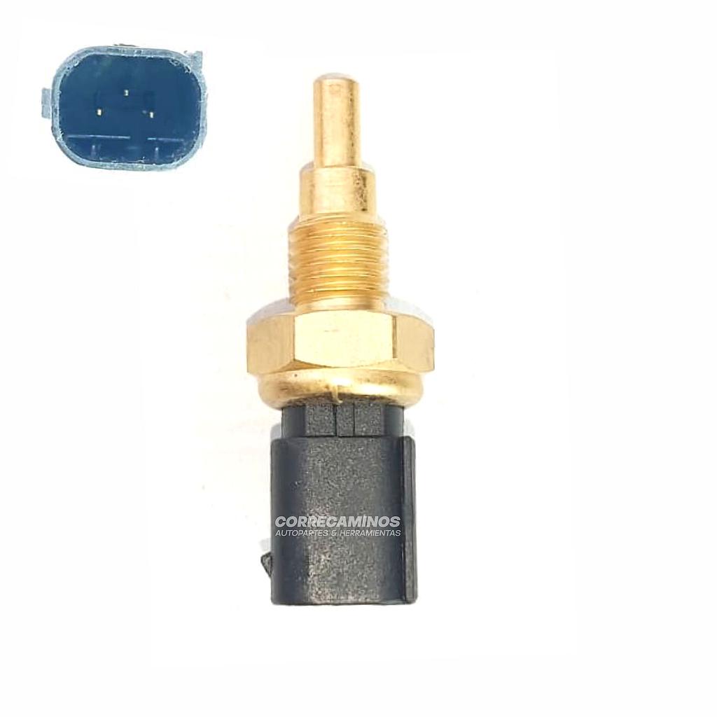 P3-4-H1.1 PERA YOKI YOYO TEMPERATURA 3P CQ-6416<