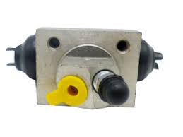 P1-6-H3 CILINDRO FRENO PICANTO ION R CR-27-06<