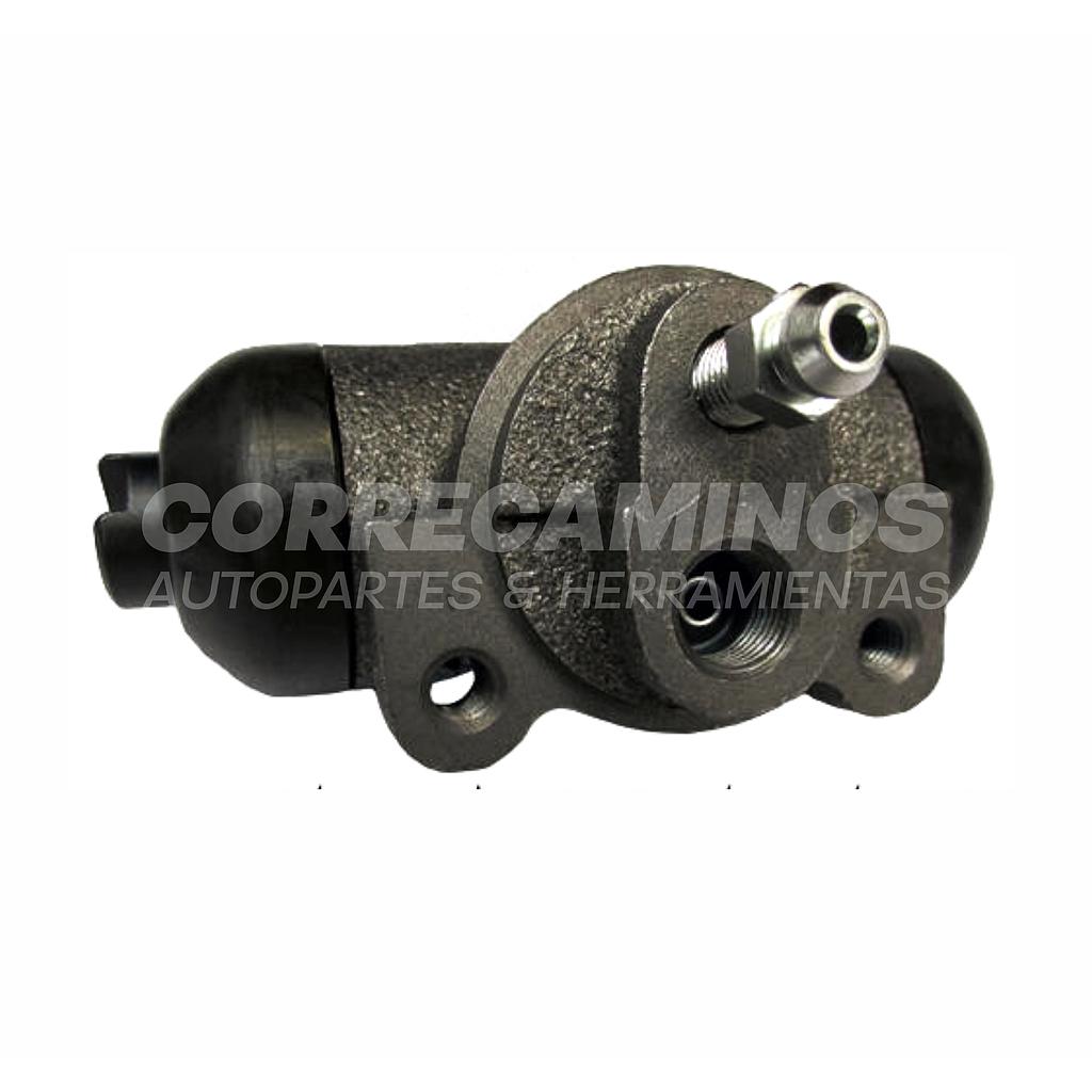 P1-3-I5 CILINDRO FRENO BT50 RANGER BP CR-32-08<