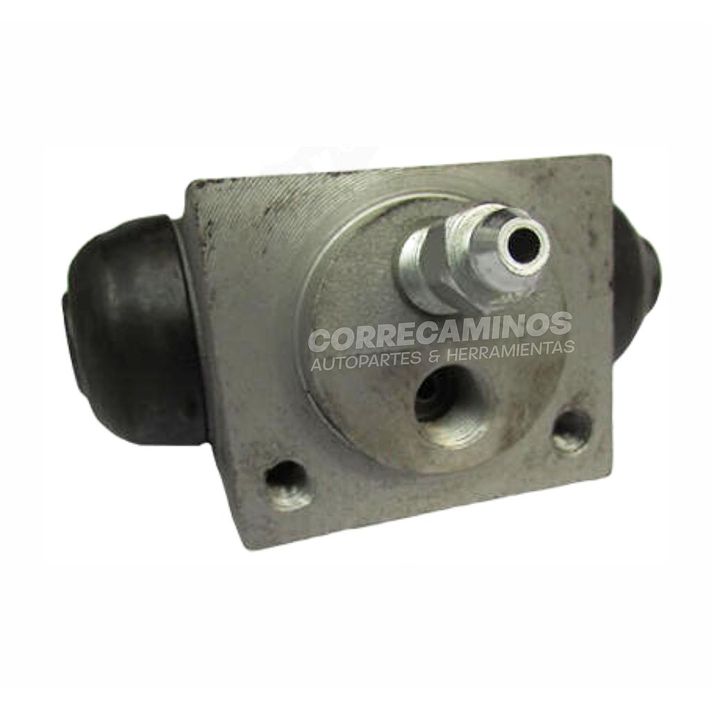 P1-6-I4 CILINDRO FRENO VIGO CR-46-02&lt;