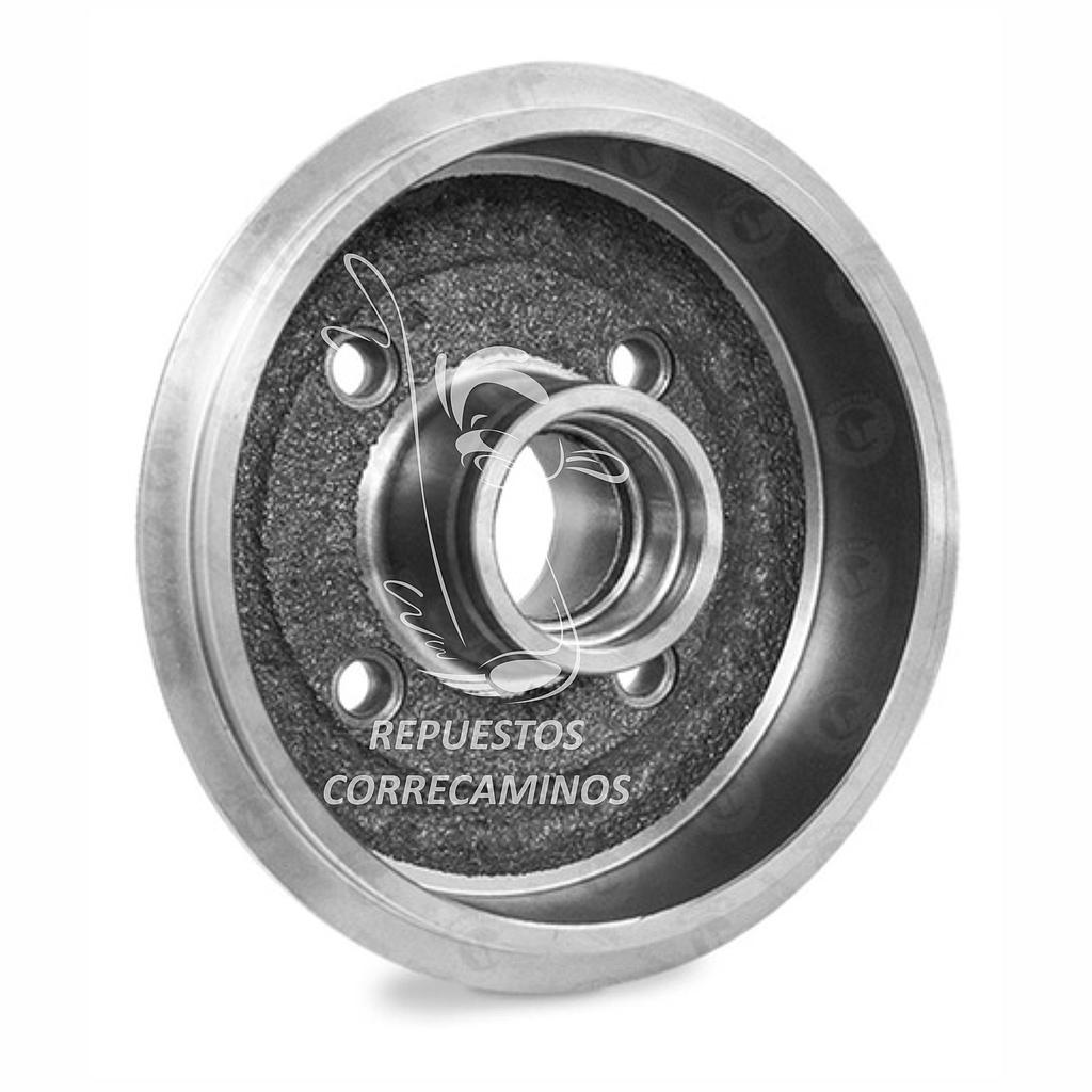 P3-33-E4 CAMPANA CORSA EVOLUTION CR-644-1&lt;