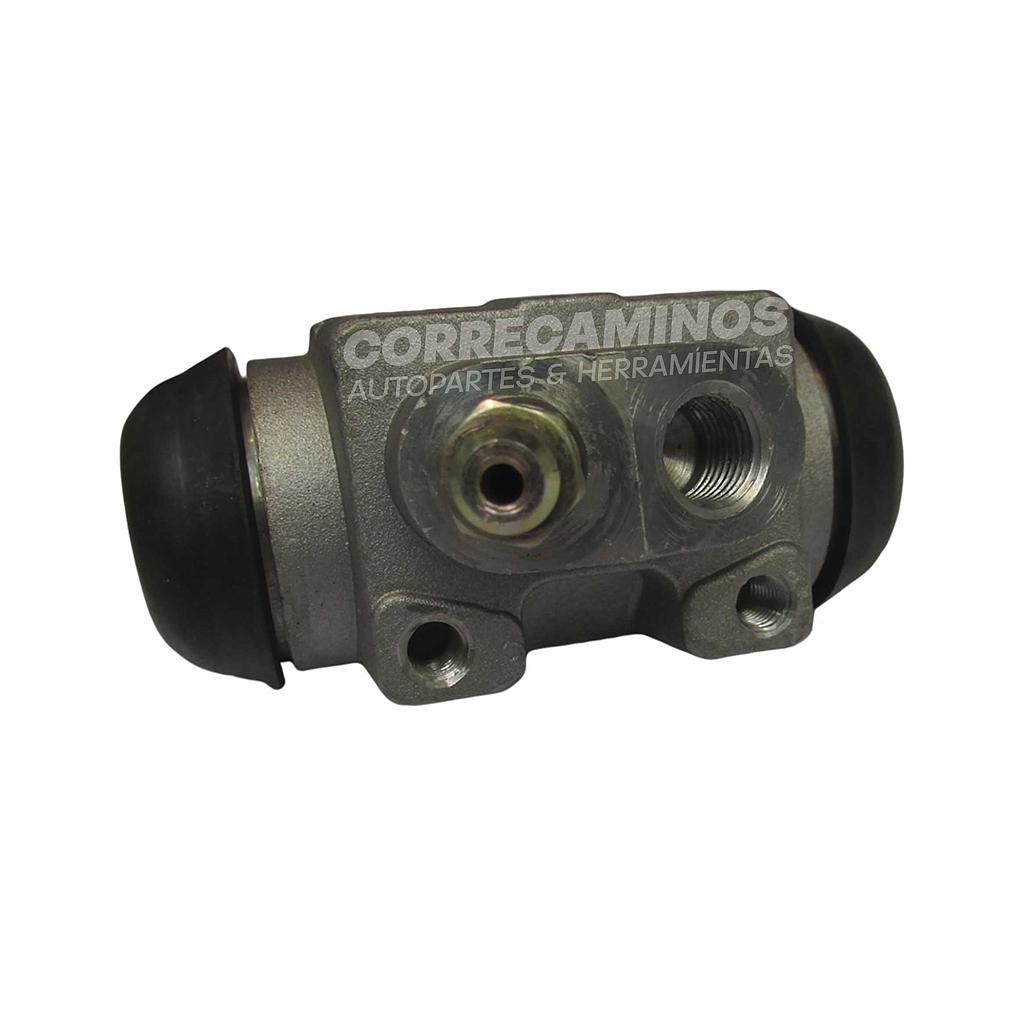 P1-5-B5 CILINDRO FRENO H100 T.T CR-21-07