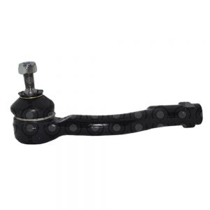 P3-28-E6 TERMINAL DIRECCION TIGGO R (TNK) CRC3256