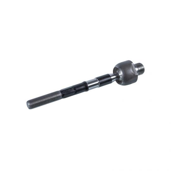 P3-18.1-E1 BRAZO AXIAL PICANTO ION 1.2 M-N (tnk) TKX109 &lt;