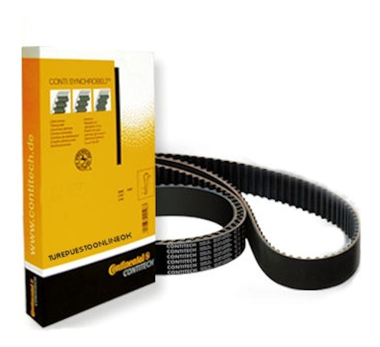 P1-4-G4 CORREA REPARTICION ATOS I10 (CONTINENTAL) CT1013 <