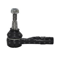 P3-21-H2 TERMINAL DIRECCION CAPTIVA SPORT 2.4 (TNK) CVC276<