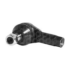 P2-16-C2 TERMINAL DIRECCION SPARK GT (TNK) CVC8682 <