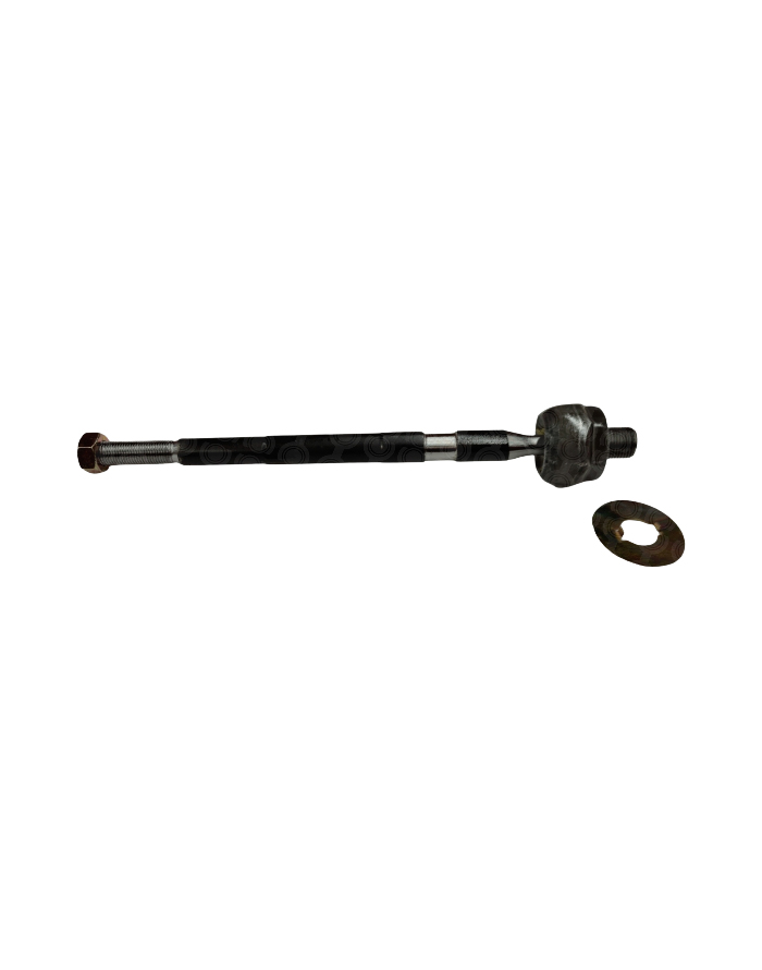 BRAZO AXIAL D-MAX 4X2 4X4 10&gt; (TNK)  CVX500