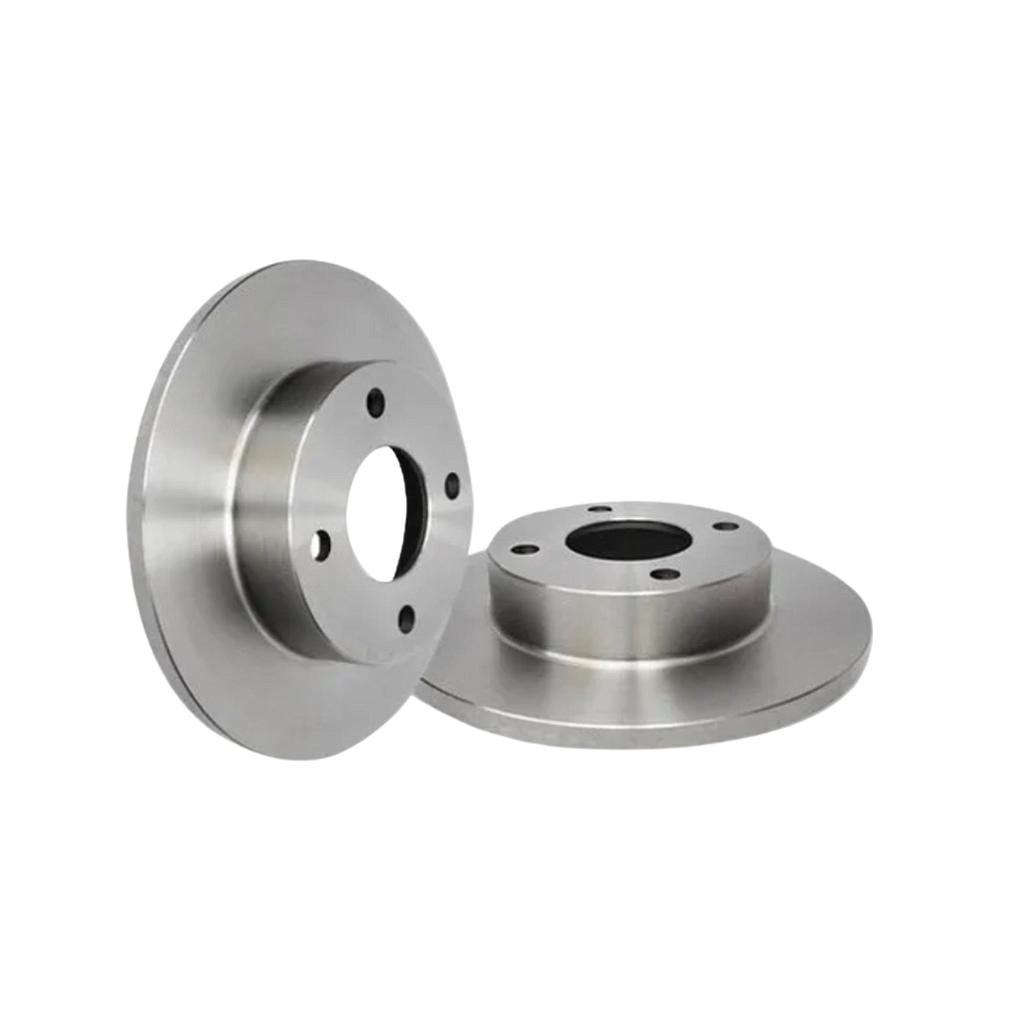 P3-33-D4 DISCO FRENO CHANA N200 CH6002D &lt;