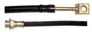 MANGUERA D100 D300 RECTA D-1952