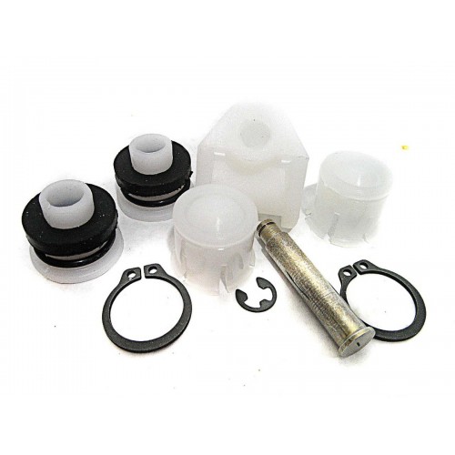 KIT CONTROL CAMBIOS DAEWO AVEO