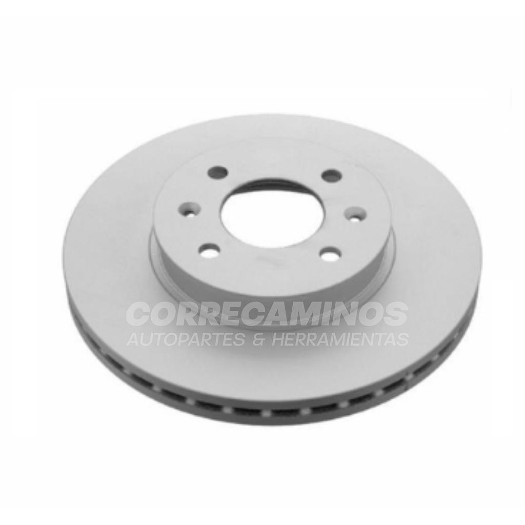 P3-33-E2 DISCO FRENO RIO STYLUS XCITE VISION D-932-V&lt;