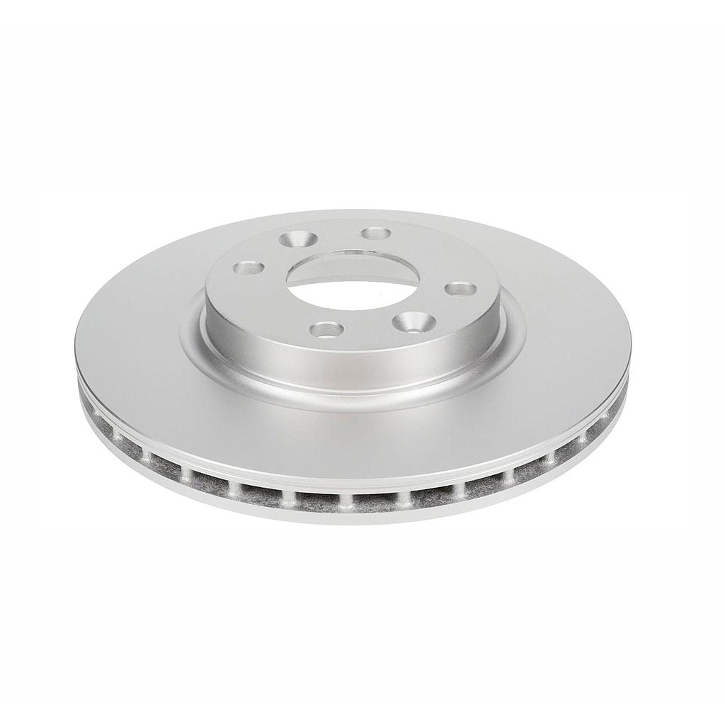 B DISCO FRENO LOGAN SANDERO M-N E12666141&lt;