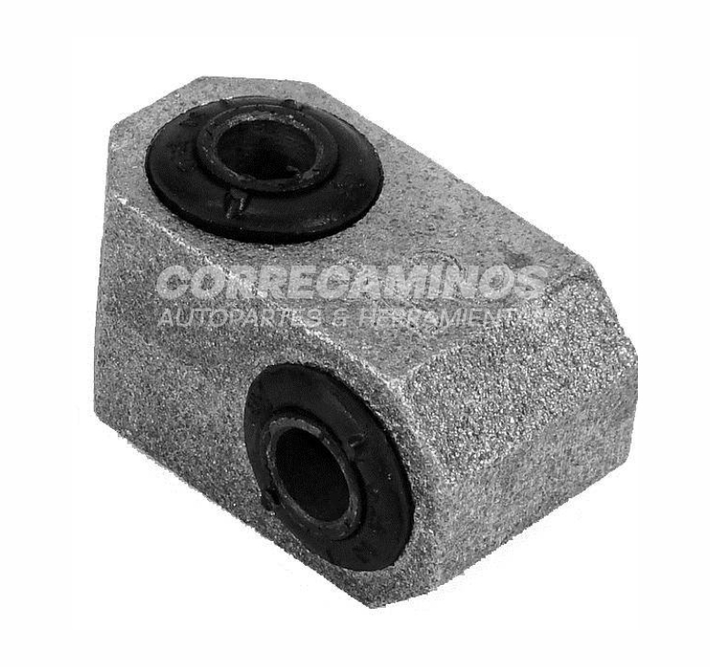 P1-44-D1 DADO DIRECCION R12  31238<