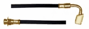 P2-1-D5 MANGUERA D300 FRENO DEL CURVA D1770<