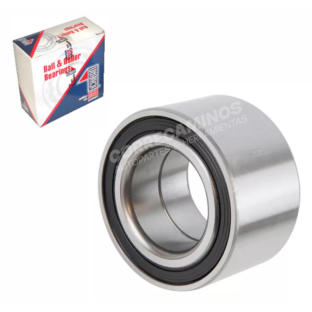 P1-10-D10 RODAMIENTO CERATO FORTE SOUL I35 I30 VELOSTER (ICHIBAN) GH042070D&lt;
