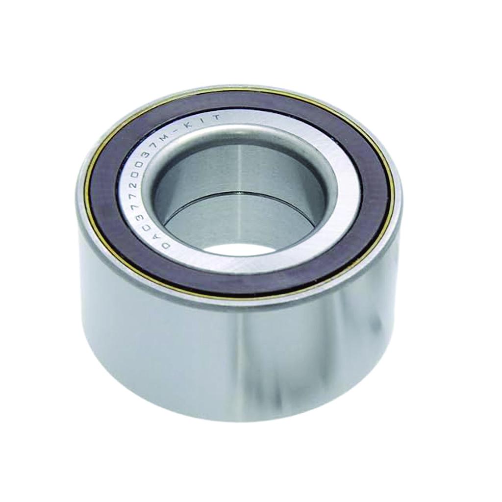 P1-5-H2 RODAMIENTO LANCER SENTRA B15 ALMERA DELANTERO (40X74X36) (ICHIBAN) 40210-4M400<