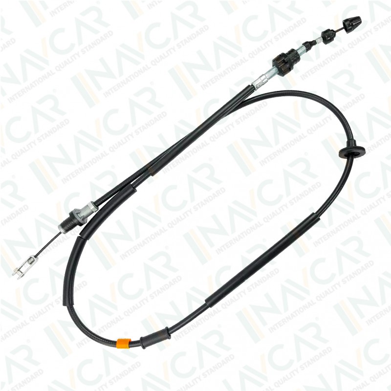 GUAYA DFM 1.3 EMBRAGUE DFMEM-3042