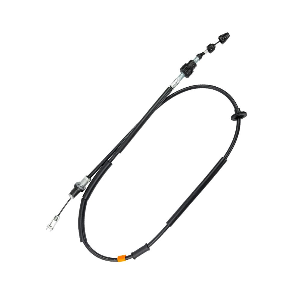 GUAYA DFM 1.3 EMBRAGUE DFMEM-3042&lt;