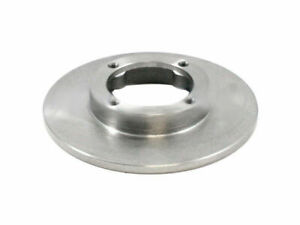 P3-33-B3  DISCO FRENO SPRINT SUPER CARRY DMAS TICO 55311-60B11 <