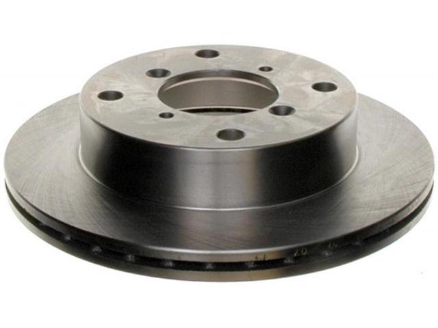 P3-33-B4 DISCO FRENO SWIFT 1.3 MB 55311-60B30 &lt;