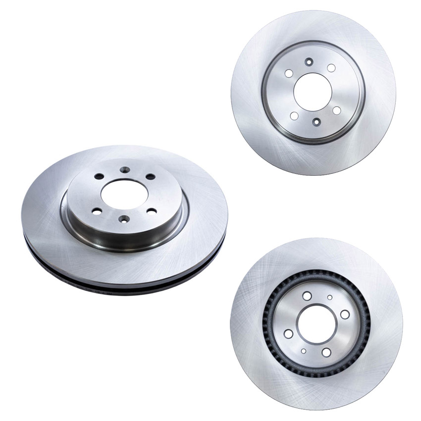 P3-40-D3 DISCO FRENO RIO KIA 1.3 (27cm) KDX74-43-251