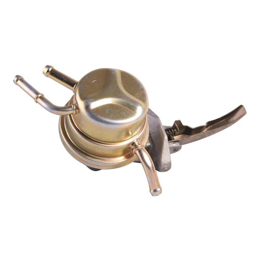 P2-10-B2 BOMBA GASOLINA B2.0 626 8v (DAEWA) DW-312