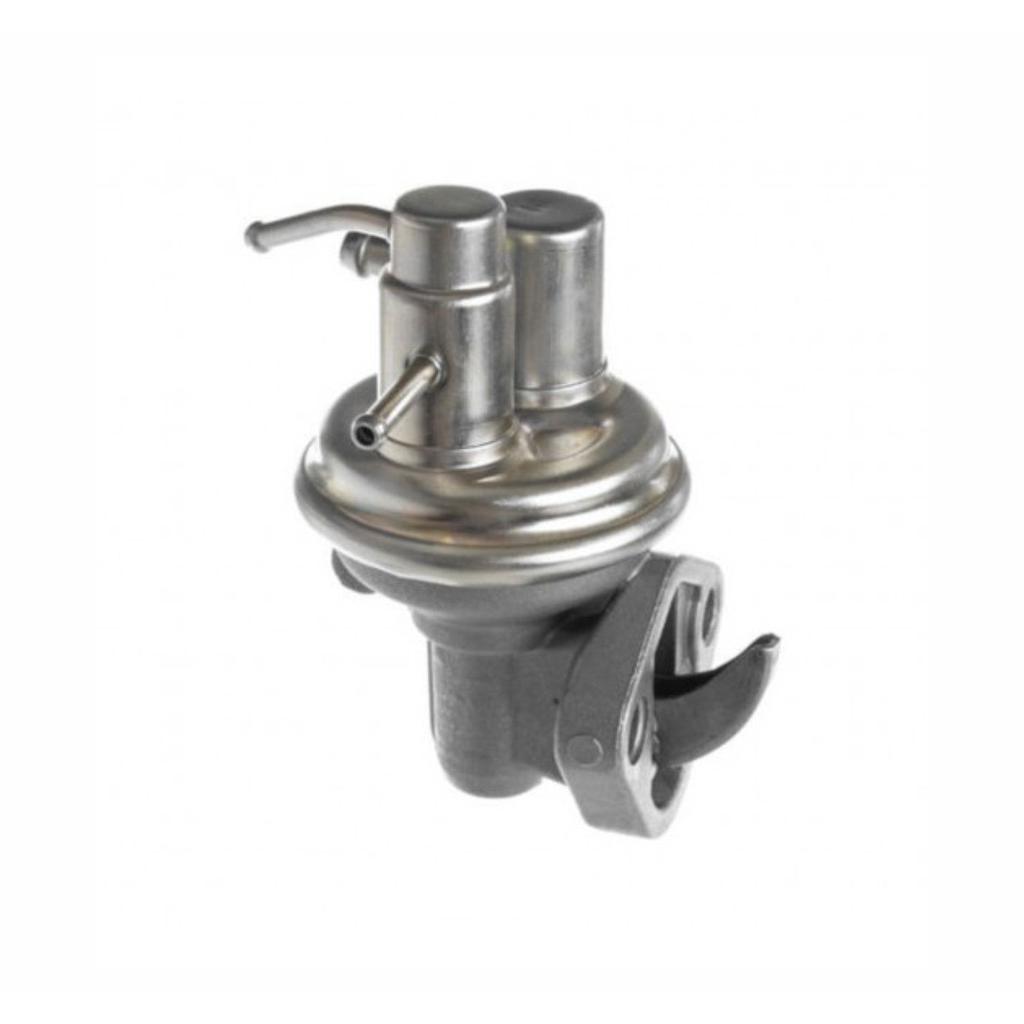 P2-10-A1 BOMBA GASOLINA SPRINT SUZUKI SJ413 SAMURAI (DAEWA) DW459